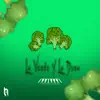 La Nevula23 Productor - La Verde y la Dura Dembow - Single